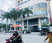 Ngộp phạm văn hai - hxh kinh doanh - 50m2 - 2 tầng