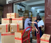 1 Cho thuê nhà làm văn phòng, kinh doanh hoặc kho