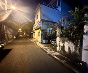 Chính chủ gửi bán  45m đất ỷ lan, ô tô tải đỗ cửa, chỉ nhỉnh 2 tỷ.