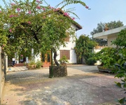 3 Chính chủ bán tổ hợp biệt thự và văn phòng 1090m2 tại số 3443 hùng vương, tp việt trì 3 Chính chủ bán tổ hợp biệt thự và văn phòng 1090m2 tại số 3443 hùng vương, tp việt trì