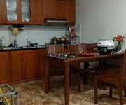 2 Chùa võ   dương nội, hà đông - lô góc 3 mặt thoáng   ngõ thông   giá rẻ nhất khu vực: 4.6 tỷ