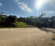 2 Hot sở hữu ngay lô đất đường oto đẹp tại nam phương tiến, chương mỹ 2 Hot sở hữu ngay lô đất đường oto đẹp tại nam phương tiến, chương mỹ