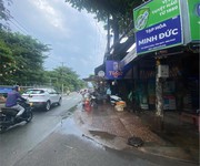 2 Bán nhà hxh tân kỳ tân quý 58m2 3t 3pn gần aeon giá 5 tỷ xx 2 Bán nhà hxh tân kỳ tân quý 58m2 3t 3pn gần aeon giá 5 tỷ xx