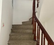 3 Bán nhà riêng phố ngô gia tự 35m2 x 3 tầng mt 3.5m, 5.6 tỷ long biên hà nội.