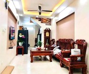 1 Bán nhà khương thượng 39/43m2. 5 tầng. mặt tiền 3.4. giá 12 tỷ đống đa hà nội