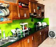 2 Bán nhà khương thượng 39/43m2. 5 tầng. mặt tiền 3.4. giá 12 tỷ đống đa hà nội