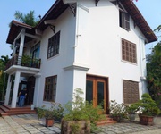 4 Chính chủ bán tổ hợp biệt thự và văn phòng 1090m2 tại số 3443 hùng vương, tp việt trì 4 Chính chủ bán tổ hợp biệt thự và văn phòng 1090m2 tại số 3443 hùng vương, tp việt trì