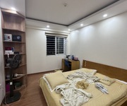 2 Chung cư cao cấp   vị trí đắc địa   gần đường sắt trên cao   full nội thất   tầng 15   100m2   6,82