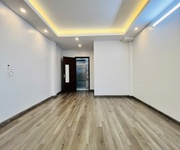 3 Bán nhà đẹp, mới - 6 tầng - thang máy nhập khẩu - vị trí đẹp xuân la, tây hồ