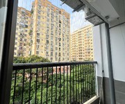 3 Căn hộ n07 trần quý kiên, cầu giấy: 79m2, 6.4 tỷ, 3 ngủ 2wc, 2 ban công siêu thoáng 3 Căn hộ n07 trần quý kiên, cầu giấy: 79m2, 6.4 tỷ, 3 ngủ 2wc, 2 ban công siêu thoáng