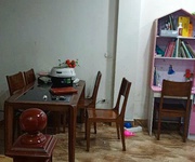 3 Chùa võ   dương nội, hà đông - lô góc 3 mặt thoáng   ngõ thông   giá rẻ nhất khu vực: 4.6 tỷ
