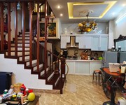 Bán nhà tây sơn 50m2. 5 tầng. mặt tiền 5m. giá 12.5 tỷ đống đa hà nội