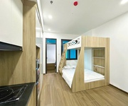 1 Bán tòa nhà doãn kế thiện, cầu giấy - 95m  x 10t có hầm - dòng tiền 250tr/th - vỉa hè ô tô tránh -