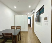 Bán tòa nhà doãn kế thiện, cầu giấy - 95m  x 10t có hầm - dòng tiền 250tr/th - vỉa hè ô tô tránh -