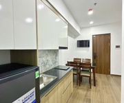 4 Bán tòa nhà doãn kế thiện, cầu giấy - 95m  x 10t có hầm - dòng tiền 250tr/th - vỉa hè ô tô tránh -