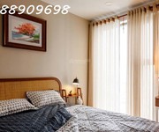 1 Giỏ hàng cho thuê urban green hiệp bình phước, thủ đức