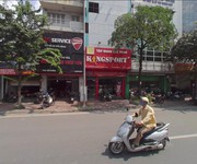 Siêu phẩm mặt phố giải phóng  56m2, mt 5.4m, dòng tiền 300tr/năm chỉ 24.6 tỷ