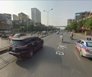 2 Siêu phẩm mặt phố giải phóng  56m2, mt 5.4m, dòng tiền 300tr/năm chỉ 24.6 tỷ