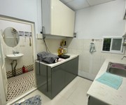 2 Bán nhà đường số 13, phước long, hcm. 73m2, 2 tầng, 3pn, sh. giá 4.35 tỷ.
