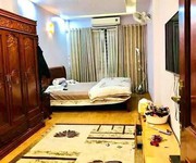 3 Bán nhà khương thượng 39/43m2. 5 tầng. mặt tiền 3.4. giá 12 tỷ đống đa hà nội