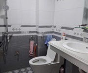 4 Chùa võ   dương nội, hà đông - lô góc 3 mặt thoáng   ngõ thông   giá rẻ nhất khu vực: 4.6 tỷ