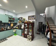 1 Bán nhà đường số 22 phước long , tp hcm, dt 80m2, 2 tầng, 3pn, sh, 5.35 tỷ. 1 Bán nhà đường số 22 phước long , tp hcm, dt 80m2, 2 tầng, 3pn, sh, 5.35 tỷ.