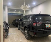 3 Bán nhà phố lạc long quân, ô tô vào nhà, 80m chỉ 25 tỷ