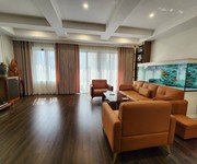 Bán nhà phố lạc long quân, ô tô vào nhà, 80m chỉ 25 tỷ