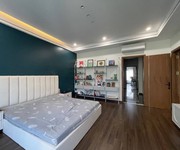1 Bán nhà phố lạc long quân, ô tô vào nhà, 80m chỉ 25 tỷ