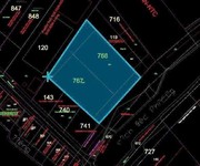 1 Bán đất 56x67m full thổ giá 30 tỷ đường 8m võ văn bích 1 Bán đất 56x67m full thổ giá 30 tỷ đường 8m võ văn bích