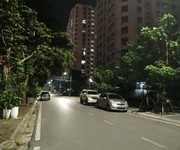 Sốc - lô đất siêu phẩm 110m2 sau liên cơ võ chí công - ô tô tránh - giá hời 46 tỷ