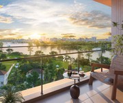 3 Spana căn hộ trung tâm, giá trị không ngừng, ưu đãi 10 cho mọi khách hàng.