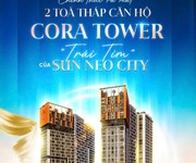 Spana căn hộ trung tâm, giá trị không ngừng, ưu đãi 10 cho mọi khách hàng.