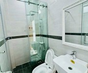 2  nhà đặng văn ngữ   cạnh cơm tấm ba ghiền   56m    4 tầng   giá 12 tỷ