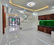 2 Siêu phẩm nhà  2 tầng btct đẹp lung linh 88m2 ngang 5m. mặt tiền đường xuân thới 16 gần giáo xứ bùi