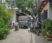 4 Siêu phẩm nhà  2 tầng btct đẹp lung linh 88m2 ngang 5m. mặt tiền đường xuân thới 16 gần giáo xứ bùi