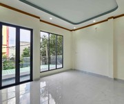 3 Siêu phẩm nhà  2 tầng btct đẹp lung linh 88m2 ngang 5m. mặt tiền đường xuân thới 16 gần giáo xứ bùi