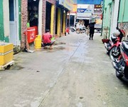 4 Nhà 5 tầng 2 mặt hẻm xe hơi   vườn lài   dòng tiền 25tr   76m chỉ 11.x tỷ