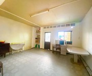Nhà tam đảo   65m    2 tầng   5x17m - nở hậu 7m   giá 13 tỷ   khai thác cho thuê tốt