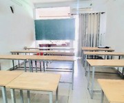 2 Nhà 5 tầng 2 mặt hẻm xe hơi   vườn lài   dòng tiền 25tr   76m chỉ 11.x tỷ