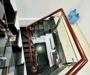 1  nhà đặng văn ngữ   cạnh cơm tấm ba ghiền   56m    4 tầng   giá 12 tỷ