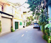 Bán nhà mặt tiền tân phú giáp q11,- giao lũy bán bích 121m , 3 tầng giá 12.x tỷ