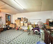 1 Nhà tam đảo   65m    2 tầng   5x17m - nở hậu 7m   giá 13 tỷ   khai thác cho thuê tốt