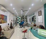3 Mặt phố trường lâm siêu hiếm 86m2, 3t, mt 4.2m kinh doanh, dòng tiền đẳng cấp - 26 tỷ
