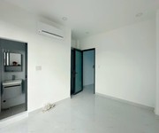 1 Bán nhà mặt tiền tú mỡ gò vấp, dt 22.5m2, 4 tầng, 3 phòng ngủ, 4.7 tỷ có tl