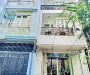 1 Nhà 5 tầng 2 mặt hẻm xe hơi   vườn lài   dòng tiền 25tr   76m chỉ 11.x tỷ