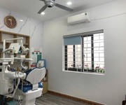 4 Bán nhanh căn mặt phố trường lâm 86m2, mt 4.3m, vỉa hè 8m, kd đỉnh - 26 tỷ