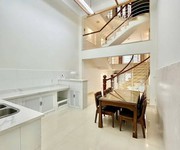  nhà đặng văn ngữ   cạnh cơm tấm ba ghiền   56m    4 tầng   giá 12 tỷ