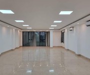 2 View dòng sông xanh - trung tâm cầu giấy -tòa vp 8 nổi 1 hầm - vỉa hè 7m. 2 View dòng sông xanh - trung tâm cầu giấy -tòa vp 8 nổi 1 hầm - vỉa hè 7m.