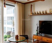 3 Giỏ hàng cho thuê urban green hiệp bình phước, thủ đức